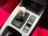 2025 Honda Civic Sedan for sale, Japanese used car export - photo 31 of 47 | GULJI TRADERS