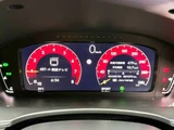 2025 Honda Civic Sedan for sale, Japanese used car export - photo 32 of 47 | GULJI TRADERS