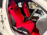 2025 Honda Civic Sedan for sale, Japanese used car export - photo 34 of 47 | GULJI TRADERS