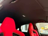 2025 Honda Civic Sedan for sale, Japanese used car export - photo 35 of 47 | GULJI TRADERS