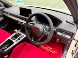 2025 Honda Civic Sedan for sale, Japanese used car export - photo 36 of 47 | GULJI TRADERS