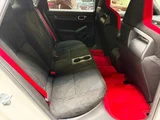 2025 Honda Civic Sedan for sale, Japanese used car export - photo 37 of 47 | GULJI TRADERS