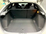 2025 Honda Civic Sedan for sale, Japanese used car export - photo 38 of 47 | GULJI TRADERS