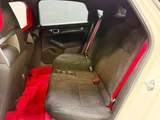 2025 Honda Civic Sedan for sale, Japanese used car export - photo 39 of 47 | GULJI TRADERS