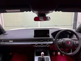 2025 Honda Civic Sedan for sale, Japanese used car export - photo 40 of 47 | GULJI TRADERS