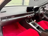 2025 Honda Civic Sedan for sale, Japanese used car export - photo 41 of 47 | GULJI TRADERS