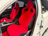 2025 Honda Civic Sedan for sale, Japanese used car export - photo 42 of 47 | GULJI TRADERS