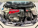 2025 Honda Civic Sedan for sale, Japanese used car export - photo 43 of 47 | GULJI TRADERS