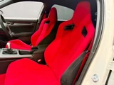 2025 Honda Civic Sedan for sale, Japanese used car export - photo 45 of 47 | GULJI TRADERS