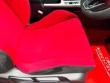 2025 Honda Civic Sedan for sale, Japanese used car export - photo 46 of 47 | GULJI TRADERS
