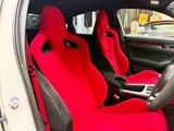 2025 Honda Civic Sedan for sale, Japanese used car export - photo 47 of 47 | GULJI TRADERS