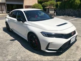 2025 Honda Civic Sedan for sale, Japanese used car export - photo 1 of 19 | GULJI TRADERS