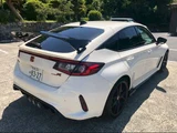 2025 Honda Civic Sedan for sale, Japanese used car export - photo 4 of 19 | GULJI TRADERS