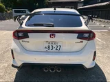 2025 Honda Civic Sedan for sale, Japanese used car export - photo 5 of 19 | GULJI TRADERS