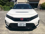 2025 Honda Civic Sedan for sale, Japanese used car export - photo 7 of 19 | GULJI TRADERS