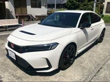 2025 Honda Civic Sedan for sale, Japanese used car export - photo 8 of 19 | GULJI TRADERS