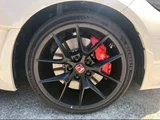 2025 Honda Civic Sedan for sale, Japanese used car export - photo 10 of 19 | GULJI TRADERS