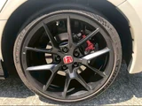 2025 Honda Civic Sedan for sale, Japanese used car export - photo 11 of 19 | GULJI TRADERS