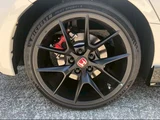 2025 Honda Civic Sedan for sale, Japanese used car export - photo 13 of 19 | GULJI TRADERS