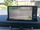 2025 Honda Civic Sedan for sale, Japanese used car export - photo 14 of 19 | GULJI TRADERS