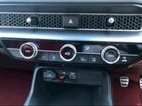 2025 Honda Civic Sedan for sale, Japanese used car export - photo 15 of 19 | GULJI TRADERS