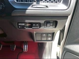 2025 Honda Civic Sedan for sale, Japanese used car export - photo 16 of 19 | GULJI TRADERS