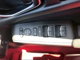 2025 Honda Civic Sedan for sale, Japanese used car export - photo 17 of 19 | GULJI TRADERS