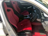 2025 Honda Civic Sedan for sale, Japanese used car export - photo 18 of 19 | GULJI TRADERS
