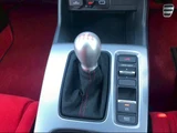 2025 Honda Civic Sedan for sale, Japanese used car export - photo 19 of 19 | GULJI TRADERS