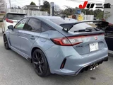 2025 Honda Civic Sedan for sale, Japanese used car export - photo 2 of 24 | GULJI TRADERS