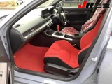 2025 Honda Civic Sedan for sale, Japanese used car export - photo 3 of 24 | GULJI TRADERS