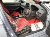 2025 Honda Civic Sedan for sale, Japanese used car export - photo 4 of 24 | GULJI TRADERS