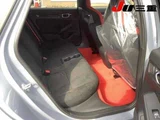 2025 Honda Civic Sedan for sale, Japanese used car export - photo 5 of 24 | GULJI TRADERS