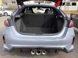 2025 Honda Civic Sedan for sale, Japanese used car export - photo 7 of 24 | GULJI TRADERS