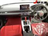 2025 Honda Civic Sedan for sale, Japanese used car export - photo 8 of 24 | GULJI TRADERS