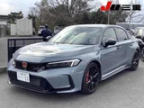 2025 Honda Civic Sedan for sale, Japanese used car export - photo 9 of 24 | GULJI TRADERS