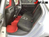 2025 Honda Civic Sedan for sale, Japanese used car export - photo 10 of 24 | GULJI TRADERS