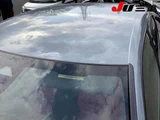2025 Honda Civic Sedan for sale, Japanese used car export - photo 11 of 24 | GULJI TRADERS