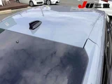 2025 Honda Civic Sedan for sale, Japanese used car export - photo 12 of 24 | GULJI TRADERS