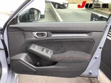 2025 Honda Civic Sedan for sale, Japanese used car export - photo 13 of 24 | GULJI TRADERS