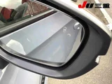 2025 Honda Civic Sedan for sale, Japanese used car export - photo 14 of 24 | GULJI TRADERS
