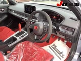 2025 Honda Civic Sedan for sale, Japanese used car export - photo 15 of 24 | GULJI TRADERS
