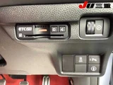 2025 Honda Civic Sedan for sale, Japanese used car export - photo 16 of 24 | GULJI TRADERS