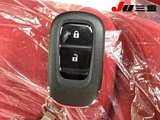 2025 Honda Civic Sedan for sale, Japanese used car export - photo 17 of 24 | GULJI TRADERS
