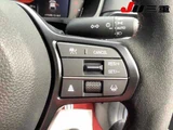 2025 Honda Civic Sedan for sale, Japanese used car export - photo 18 of 24 | GULJI TRADERS