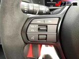 2025 Honda Civic Sedan for sale, Japanese used car export - photo 19 of 24 | GULJI TRADERS