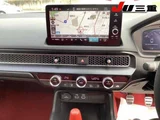 2025 Honda Civic Sedan for sale, Japanese used car export - photo 20 of 24 | GULJI TRADERS