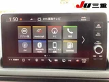 2025 Honda Civic Sedan for sale, Japanese used car export - photo 21 of 24 | GULJI TRADERS