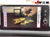 2025 Honda Civic Sedan for sale, Japanese used car export - photo 22 of 24 | GULJI TRADERS