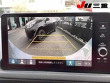 2025 Honda Civic Sedan for sale, Japanese used car export - photo 23 of 24 | GULJI TRADERS